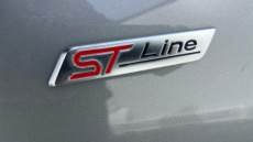 Ford Kuga 2.5 FHEV ST-Line Edition 5dr CVT Hybrid Estate